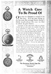 Keystone 1910 0.jpg